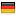 rodi.cat server is located in Germany